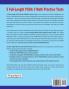 5 Full-Length PSSA Grade 3 Math Practice Tests: The Practice You Need to Ace the PSSA Math Test