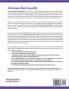 FSA Grade 8 Math Prep 2020: A Comprehensive Review and Step-By-Step Guide to Preparing for the FSA Math Test