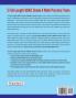 5 Full-Length SBAC Grade 8 Math Practice Tests: The Practice You Need to Ace the SBAC Math Test