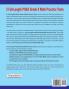 5 Full-Length PSSA Grade 8 Math Practice Tests: The Practice You Need to Ace the PSSA Math Test