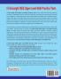 5 Full-Length ISEE Upper Level Math Practice Tests: The Practice You Need to Ace the ISEE Upper Level Math Test