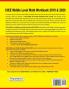 ISEE Middle Level Math Workbook 2019 & 2020: Extra Practice for an Excellent Score + 2 Full Length ISEE Middle Level Math Practice Tests