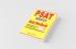PSAT / NMSQT Math Workbook 2019 & 2020