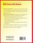 PARCC Grade 6 Summer Math Workbook: Essential Summer Learning Math Skills plus Two Complete PARCC Math Practice Tests