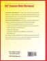 SAT Summer Math Workbook: Essential Summer Learning Math Skills plus Two Complete SAT Math Practice Tests