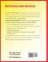 PSAT Summer Math Workbook: Essential Summer Learning Math Skills plus Two Complete PSAT Math Practice Tests