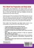 FSA 8 Math Test Preparation and Study Guide: The Most Comprehensive Prep Book with Two Full-Length FSA Math Tests