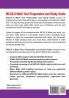 MCAS 8 Math Test Preparation and study guide: The Most Comprehensive Prep Book with Two Full-Length MCAS Math Tests