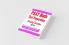 PSAT Math Test Preparation and Study Guide