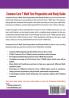 Common Core 7 Math Test Preparation and Study Guide