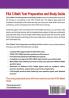 FSA 5 Math Test Preparation and Study Guide: The Most Comprehensive Prep Book with Two Full-Length FSA Math Tests