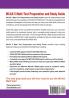 MCAS 5 Math Test Preparation and Study Guide: The Most Comprehensive Prep Book with Two Full-Length MCAS Math Tests