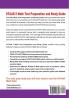 STAAR 5 Math Test Preparation and Study Guide: The Most Comprehensive Prep Book with Two Full-Length STAAR Math Tests