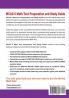 MCAS 6 Math Test Preparation and Study Guide: The Most Comprehensive Prep Book with Two Full-Length MCAS Math Tests