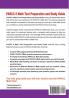 PARCC 6 Math Test Preparation and Study Guide: The Most Comprehensive Prep Book with Two Full-Length PARCC Math Tests