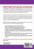 STAAR 6 Math Test Preparation and Study Guide: The Most Comprehensive Prep Book with Two Full-Length STAAR Math Tests