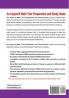 ACT Aspire 6 Math Test Preparation and Study Guide: The Most Comprehensive Prep Book with Two Full-Length ACT Aspire Math Tests