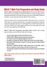 MCAS 7 Math Test Preparation and Study Guide: The Most Comprehensive Prep Book with Two Full-Length MCAS Math Tests
