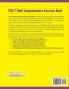 FSA 7 Math Comprehensive Exercise Book: Abundant Math Skill Building Exercises