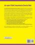 ACT Aspire 6 Math Comprehensive Exercise Book: Abundant Math Skill Building Exercises