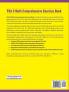 FSA 6 Math Comprehensive Exercise Book: Abundant Math Skill Building Exercises