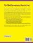 FSA 5 Math Comprehensive Exercise Book: Abundant Math Skill Building Exercises