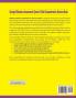 Georgia Milestones Assessment System 5: Abundant Math Skill Building Exercises
