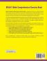 MCAS 5 Math Comprehensive Exercise Book: Abundant Math Skill Building Exercises