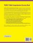 PARCC 5 Math Comprehensive Exercise Book: Abundant Math Skill Building Exercises