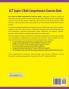 ACT Aspire 4 Math Comprehensive Exercise Book: Abundant Math Skill Building Exercises