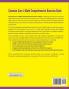 Common Core 4 Math Comprehensive Exercise Book: Abundant Math Skill Building Exercises
