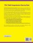 FSA 3 Math Comprehensive Exercise Book: Abundant Math Skill Building Exercises