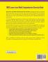 ISEE Lower Level Math Comprehensive Exercise Book: Abundant Math Skill Building Exercises