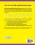 SSAT Lower Level Math Comprehensive Exercise Book: Abundant Math Skill Building Exercises
