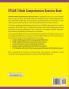 STAAR 3 Math Comprehensive Exercise Book: Abundant Math Skill Building Exercises