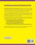 Georgia Milestones Assessment System 3: Abundant Math Skill Building Exercises