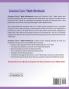 Common Core Math Workbook: 7th Grade Math Exercises Activities and Two Full-Length Common Core Math Practice Tests
