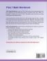 FSA Math Workbook: 7th Grade Math Exercises Activities and Two Full-Length FSA Math Practice Tests