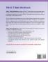SBAC Math Workbook: 7th Grade Math Exercises Activities and Two Full-Length SBAC Math Practice Tests