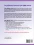 Georgia Milestones Assessment System Math Workbook