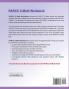 PARCC Math Workbook: 6th Grade Math Exercises Activities and Two Full-Length PARCC Math Practice Tests