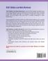 SSAT Middle Level Math Workbook