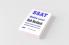 SSAT Middle Level Math Workbook