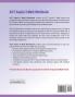 ACT Aspire Math Workbook: 5th Grade Math Exercises Activities and Two Full-Length ACT Aspire Math Practice Tests