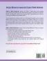 Georgia Milestones Assessment System Math Workbook