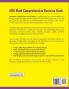 GRE Math Comprehensive Exercise Book: Abundant Math Skill Building Exercises