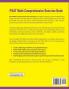 PSAT Math Comprehensive Exercise Book: Abundant Math Skill Building Exercises