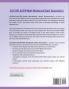 Accuplacer Math Workbook: Exercises Activities and Two Full-Length Accuplacer Math Practice Tests