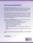 SSAT Lower Level Math Workbook: Math Exercises Activities and Two Full-Length SSAT Lower Level Math Practice Tests