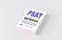 PSAT Math Workbook
